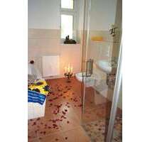 Wohnung zum Mieten in Zeitz 410,00 € 58 m²