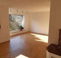 Haus zum Mieten in Schwieberdingen 1.600,00 € 118 m²