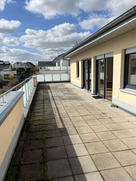 Foto - Wohnung zum Mieten in Bovenden 1.500,00 € 134 m²