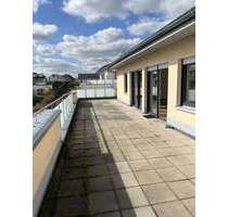 Wohnung zum Mieten in Bovenden 1.500,00 € 134 m²