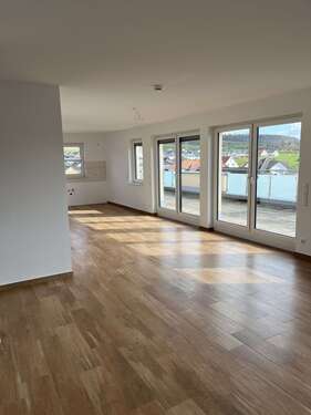 Foto - Wohnung zum Mieten in Bovenden 1.500,00 € 134 m²