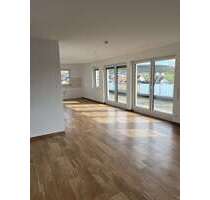 Wohnung zum Mieten in Bovenden 1.500,00 € 134 m²