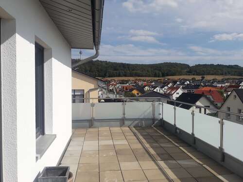 Foto - Wohnung zum Mieten in Bovenden 1.600,00 € 134 m²