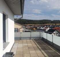 Wohnung zum Mieten in Bovenden 1.600,00 € 134 m²