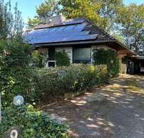 Haus zum Kaufen in Buchholz in der Nordheide 450.000,00 € 115 m²