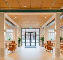 Einzelhandel in Michendorf 5.640,00 € 376 m²