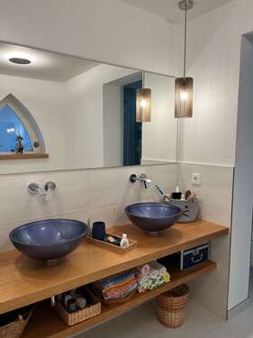 Foto - Wohnung zum Kaufen in Chemnitz 570.000,00 € 170 m²