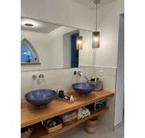 Wohnung zum Kaufen in Chemnitz 570.000,00 € 170 m²