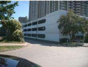 Foto - Wohnung zum Kaufen in Köln 74.900,00 € 50.3 m²