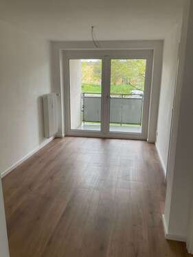 Foto - Wohnung zum Mieten in Manching 822,19 € 73.41 m²