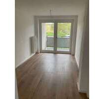 Wohnung zum Mieten in Manching 822,19 € 73.41 m²