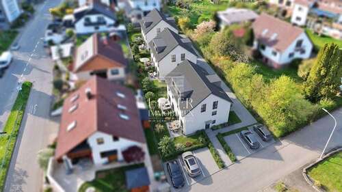 Foto - Grundstück zu verkaufen in Calw 695.000,00 € 1022 m²