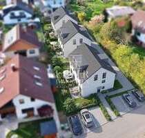 Grundstück zu verkaufen in Calw 695.000,00 € 1022 m²