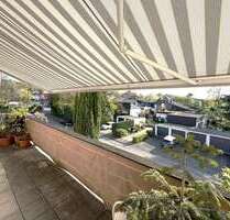 Wohnung zum Mieten in Bergisch Gladbach Schildgen 1.300,00 € 90 m²