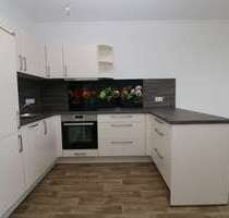 Wohnung zum Mieten in Freiberg 449,00 € 55.26 m²