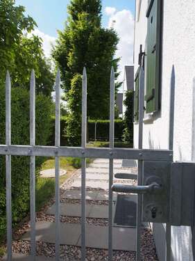 Foto - Haus zum Kaufen in Regensburg 1.894.800,00 € 185 m²