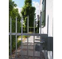 Haus zum Kaufen in Regensburg 1.894.800,00 € 185 m²