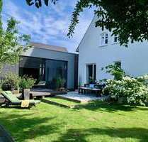 Haus zum Kaufen in Regensburg 1.894.800,00 € 185 m²