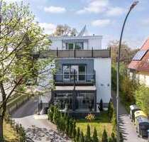 Wohnung zum Kaufen in Hamburg 319.000,00 € 56.95 m²