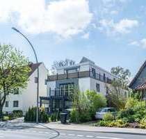 Wohnung zum Kaufen in Hamburg 319.000,00 € 56.95 m²