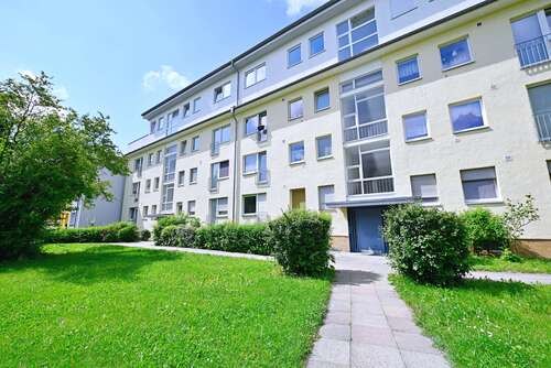 Foto - Wohnung zum Kaufen in Berlin 175.000,00 € 36.4 m²