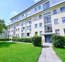 Wohnung zum Kaufen in Berlin 175.000,00 € 36.4 m²