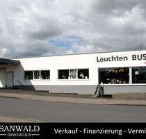 Halle in Menden 3.600,00 € 650 m²