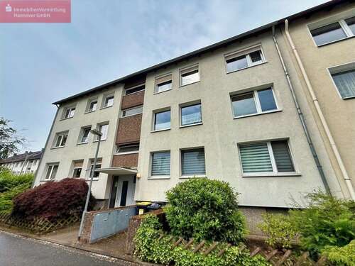 Foto - Wohnung zum Kaufen in Hannover 199.000,00 € 70 m²