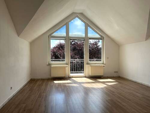 Foto - Wohnung zum Kaufen in Mühlheim am Main 349.000,00 € 88 m²