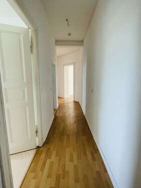 Foto - Wohnung zum Mieten in Berlin 907,49 € 84.13 m²