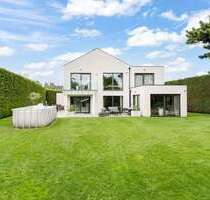 Haus zum Kaufen in Köln 1.395.000,00 € 200 m²