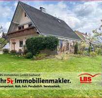 Haus zum Kaufen in Bonndorf 479.000,00 € 144 m²