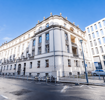 Wohnung zum Kaufen in Berlin 839.000,00 € 107 m²