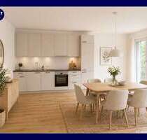 Wohnung zum Mieten in Hannover 1.750,00 € 125 m²