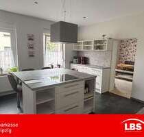 Haus zum Kaufen in Regis-Breitingen 434.000,00 € 308.78 m²