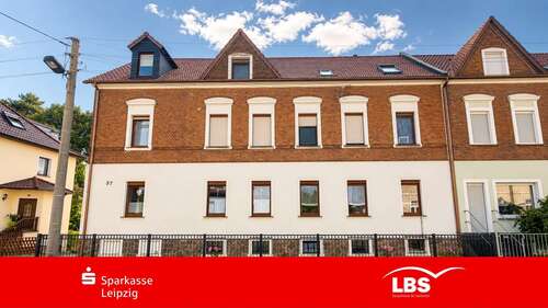 Foto - Haus zum Kaufen in Regis-Breitingen 434.000,00 € 308.78 m²