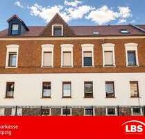 Haus zum Kaufen in Regis-Breitingen 434.000,00 € 308.78 m²