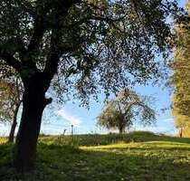 Haus zum Kaufen in Waldenburg 995.000,00 € 240 m²