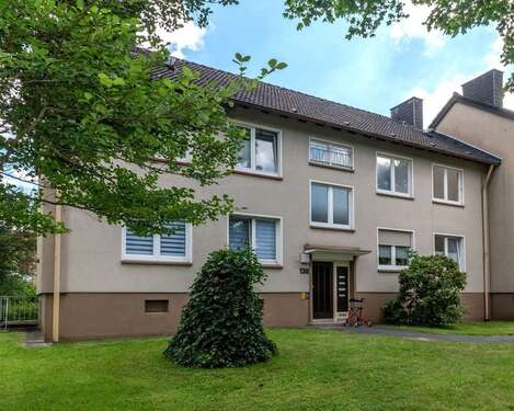 Foto - Wohnung zum Mieten in Essen 479,00 € 59.81 m²