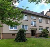 Wohnung zum Mieten in Essen 479,00 € 59.81 m²