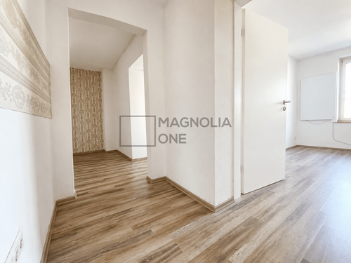 Foto - Wohnung zum Mieten in Essen 470,00 € 57 m²