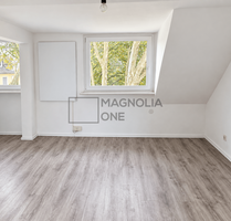 Wohnung zum Mieten in Essen 470,00 € 57 m²
