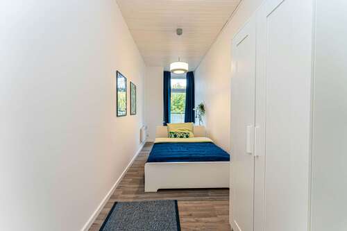Foto - WG-Zimmer in Berlin 690,00 € 15 m²