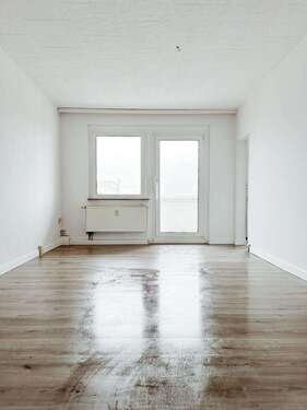 Foto - Wohnung zum Mieten in Zwickau 260,00 € 46.44 m²