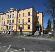 Büro in Meiningen 500,00 € 40 m²