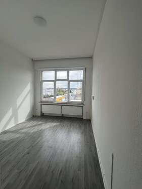Foto - Büro in Hildesheim 160,00 € 16 m²
