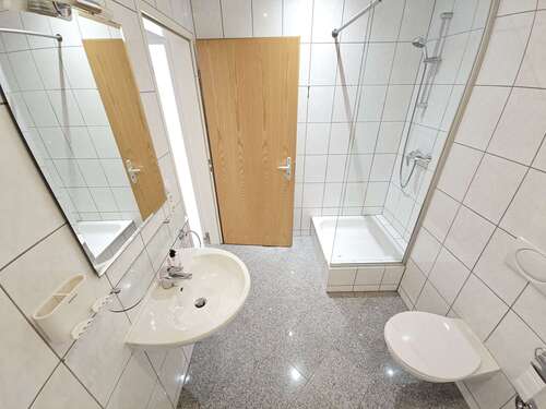 Foto - Wohnung zum Mieten in Hannover 998,00 € 79 m²