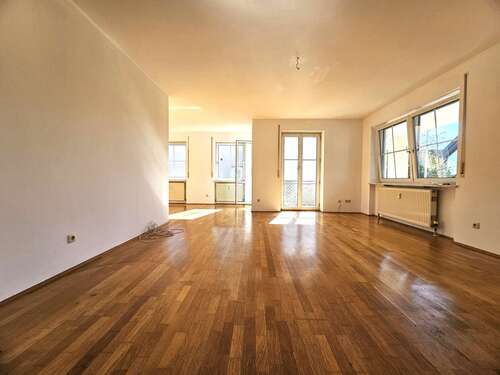 Foto - Wohnung zum Kaufen in Vilshofen an der Donau 295.000,00 € 112.65 m²