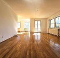 Wohnung zum Kaufen in Vilshofen an der Donau 295.000,00 € 112.65 m²