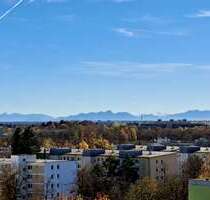 Wohnung zum Kaufen in München 578.000,00 € 75 m²